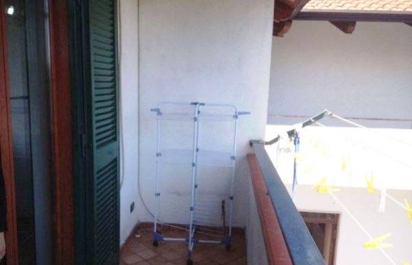 Foto annuncio 5
