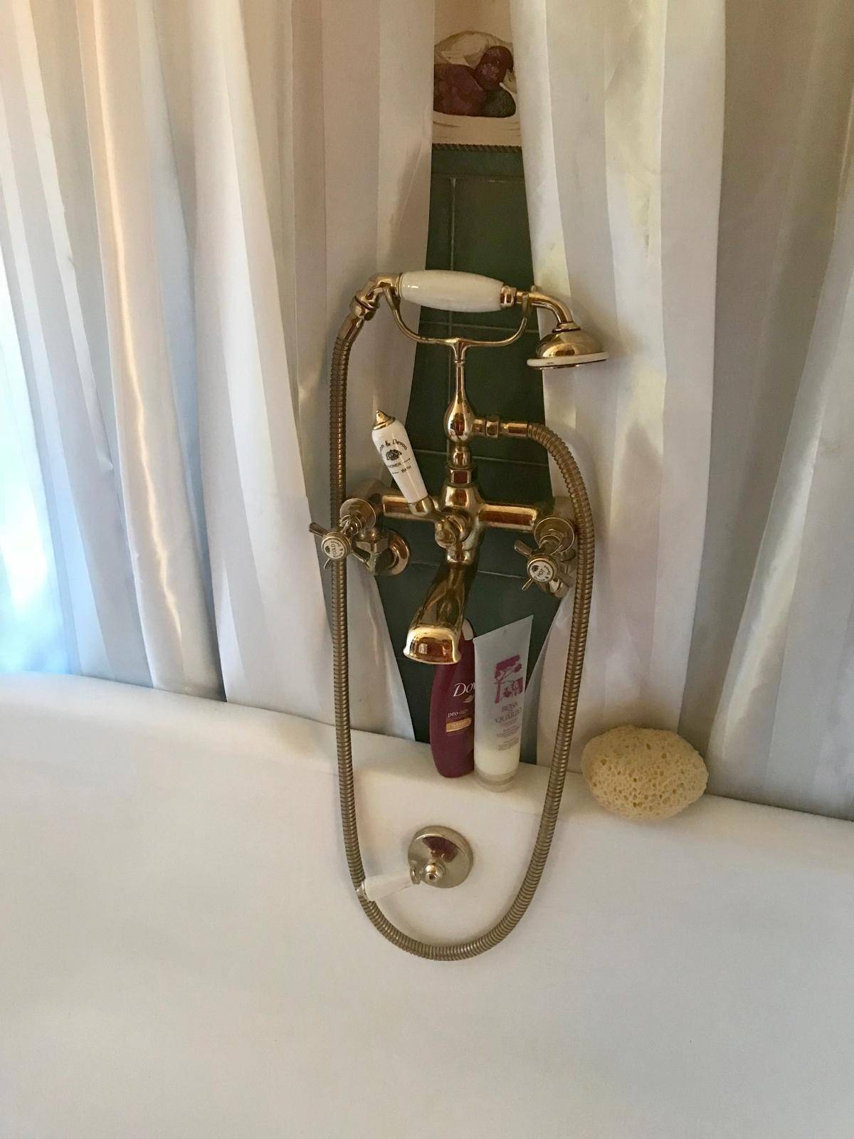 Immagine 16 di Appartamento in vendita  in Via Crosa Dell'Oro a Santa Margherita Ligure