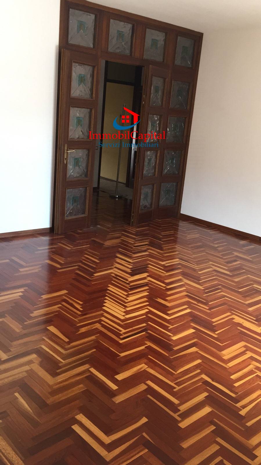 Immagine 9 di Casa indipendente in vendita  in Via rialto a Cremona