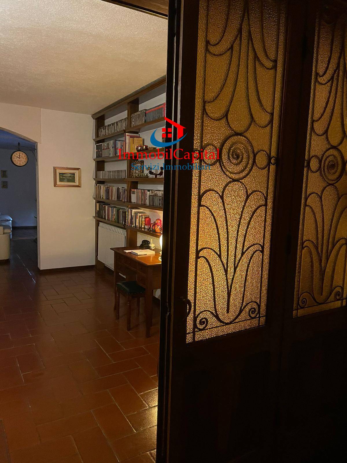 Immagine 13 di Casa indipendente in vendita  in Via rialto a Cremona