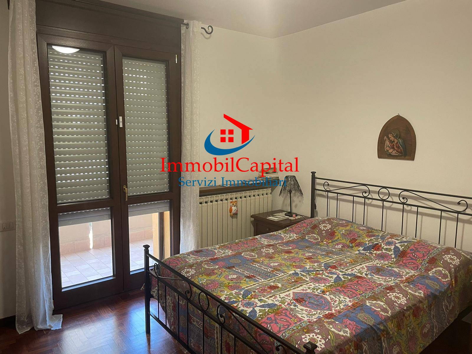 Immagine 18 di Casa indipendente in vendita  in Via rialto a Cremona