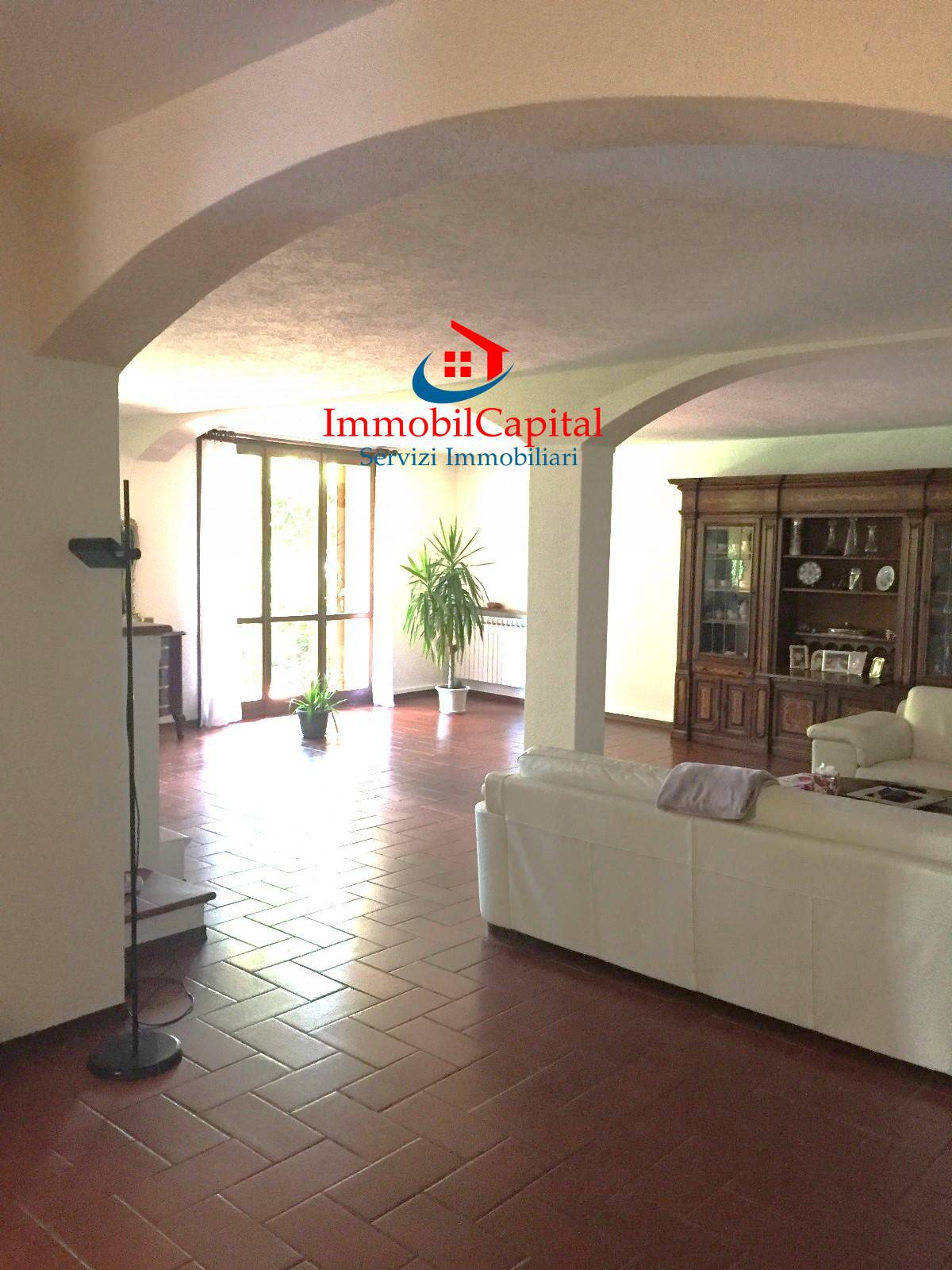 Immagine 19 di Casa indipendente in vendita  in Via rialto a Cremona