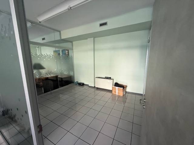 Foto annuncio 6