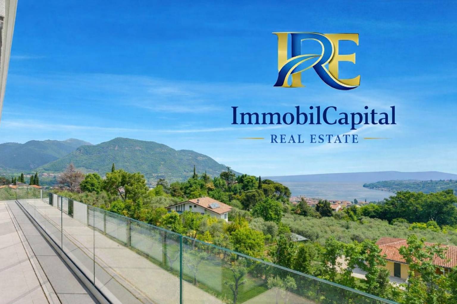 Foto annuncio 1
