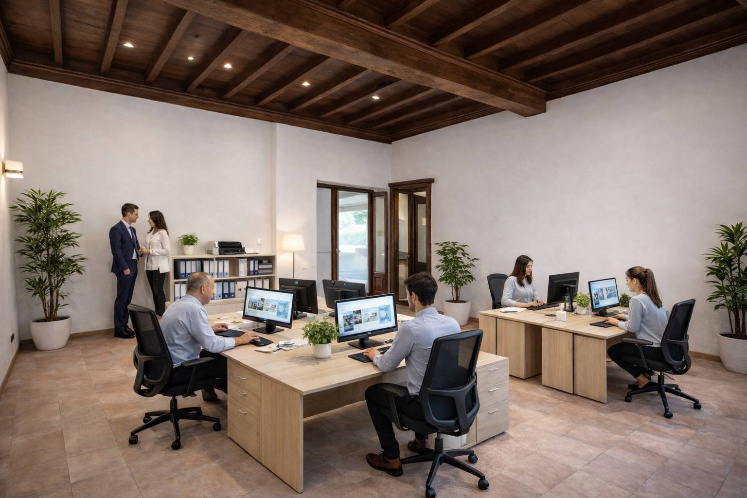 Foto annuncio 15