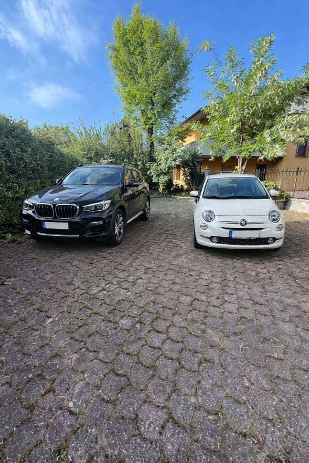 Foto annuncio 40