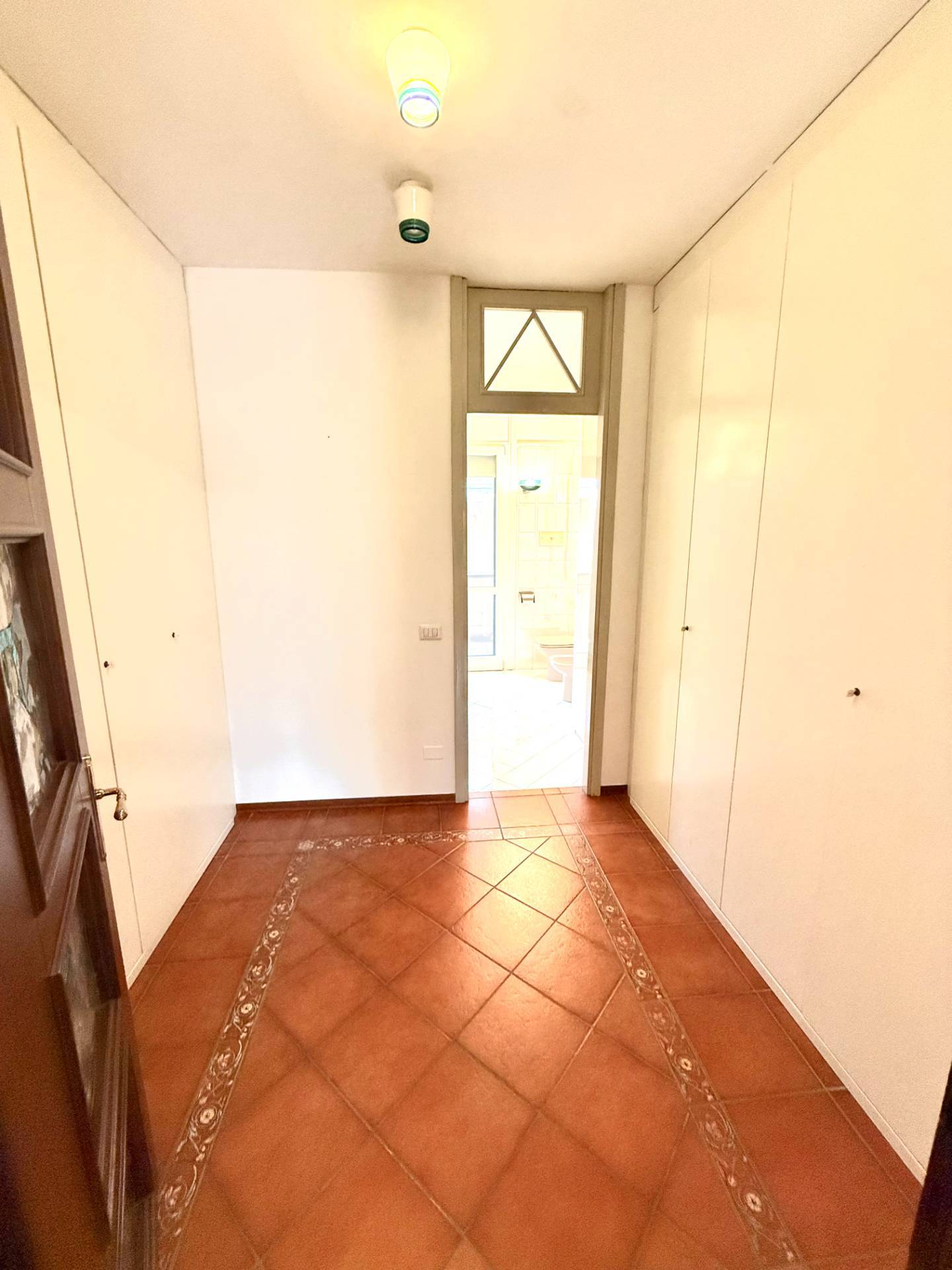 Foto annuncio 18