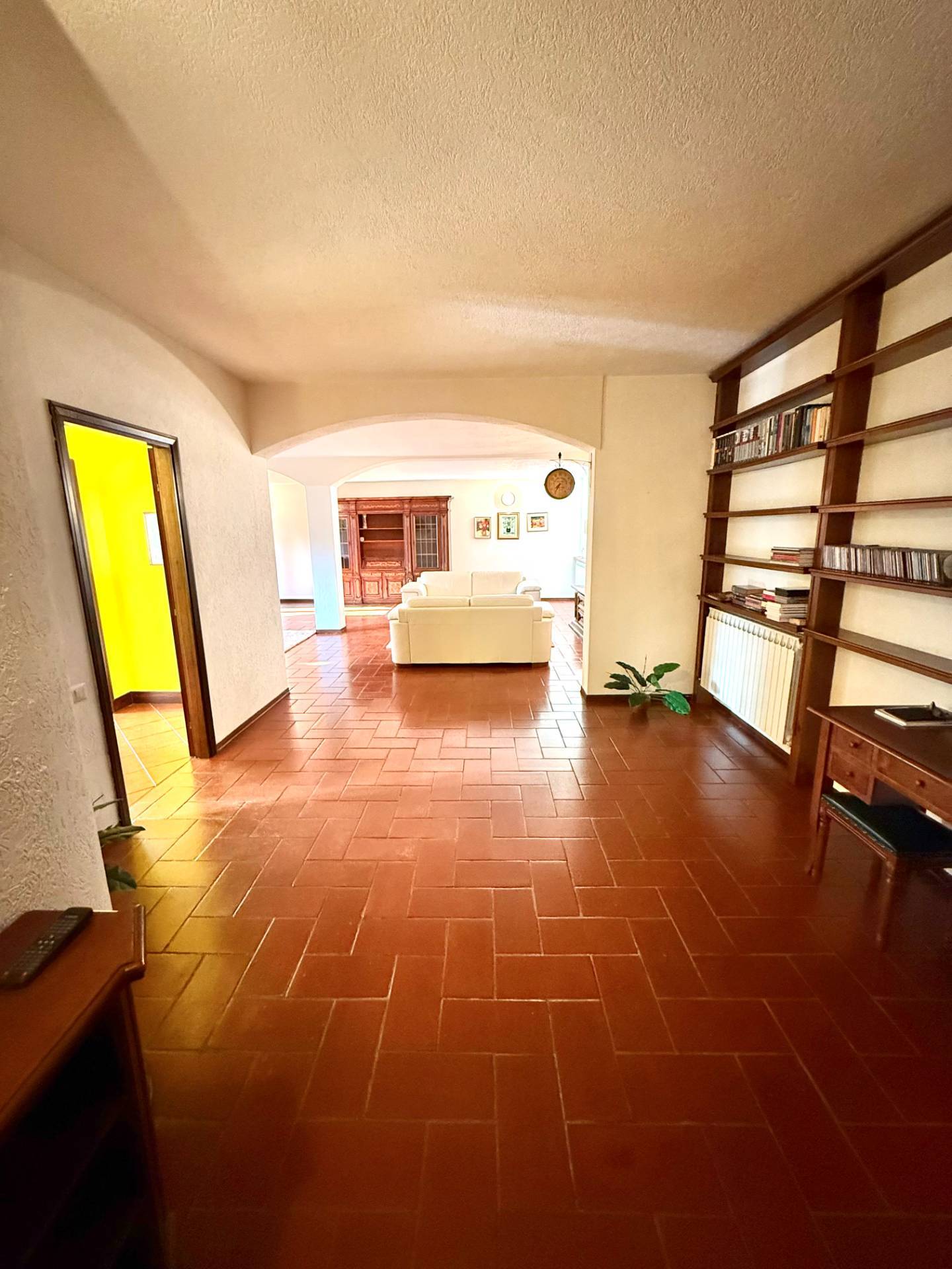 Foto annuncio 4