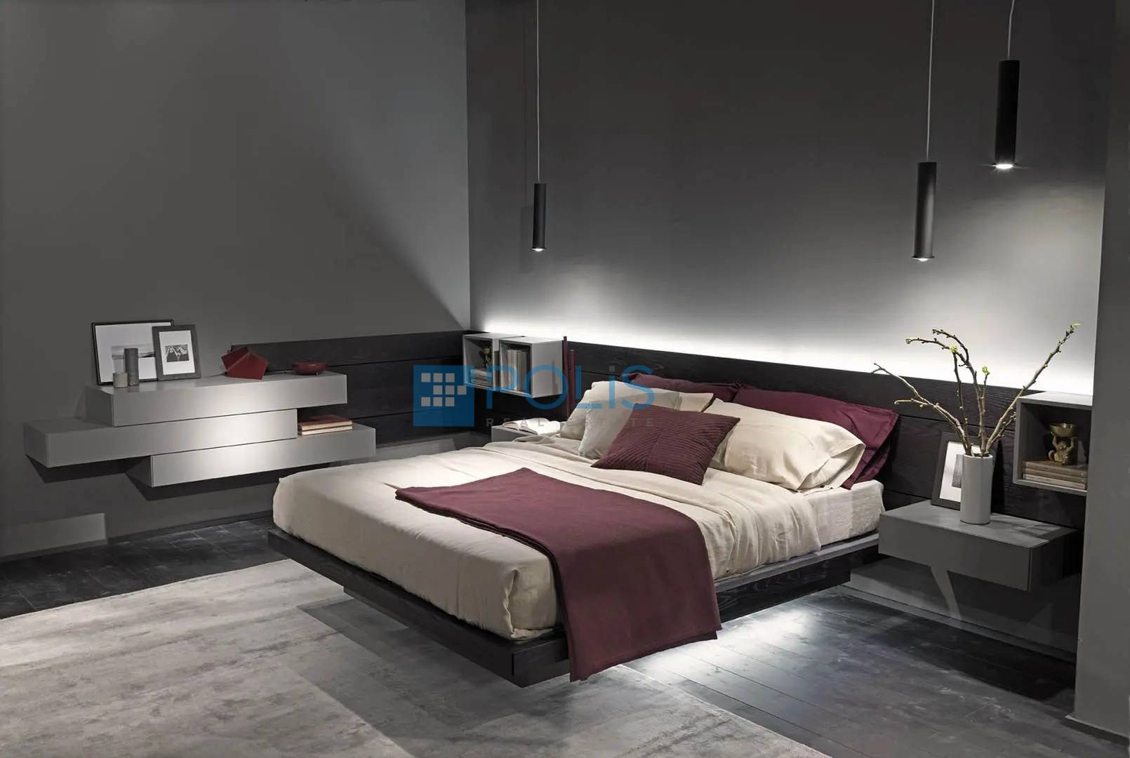 Immagine 3 di Appartamento in vendita  in San Lazzaro a Padova