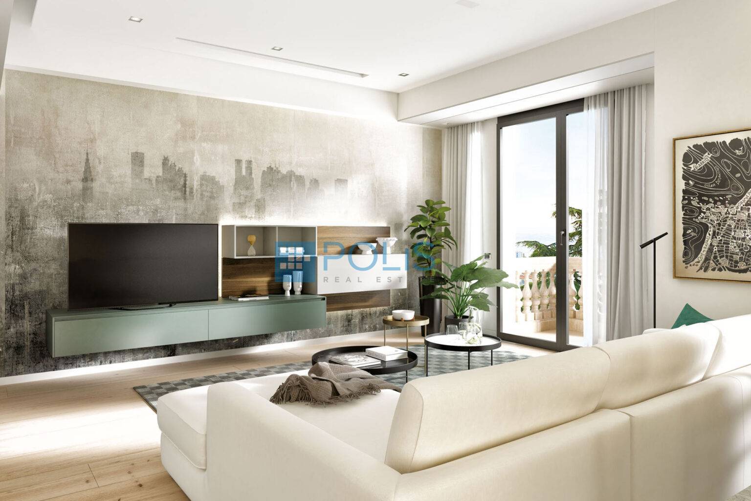 Immagine 4 di Appartamento in vendita  in San Lazzaro a Padova