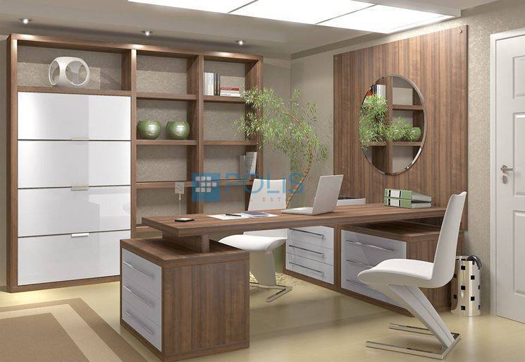 Immagine 5 di Appartamento in vendita  in San Lazzaro a Padova