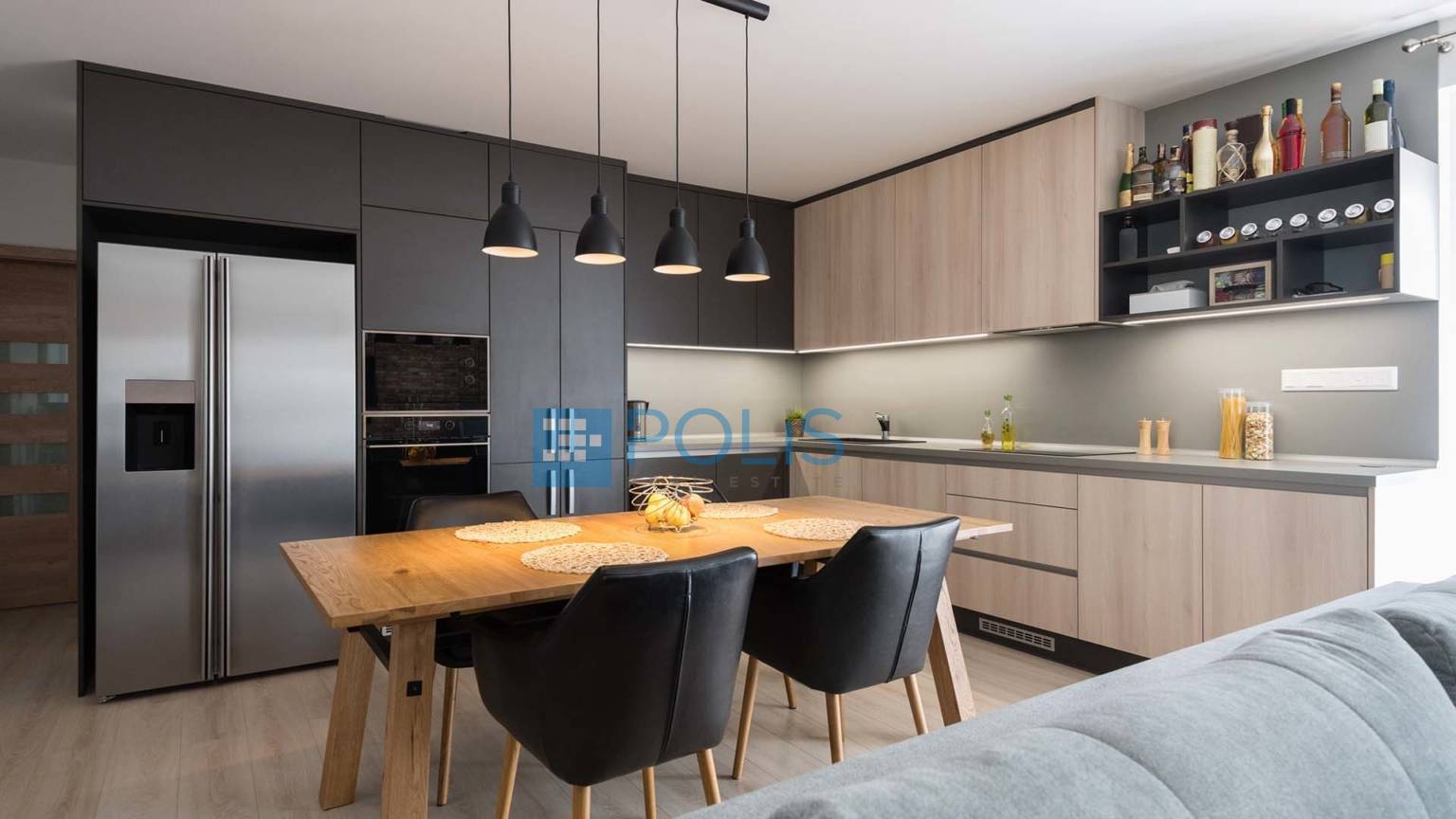 Immagine 1 di Appartamento in vendita  in San Lazzaro a Padova