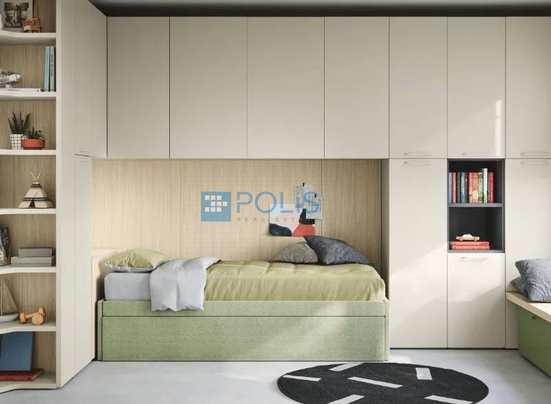 Immagine 10 di Appartamento in vendita  in San Lazzaro a Padova