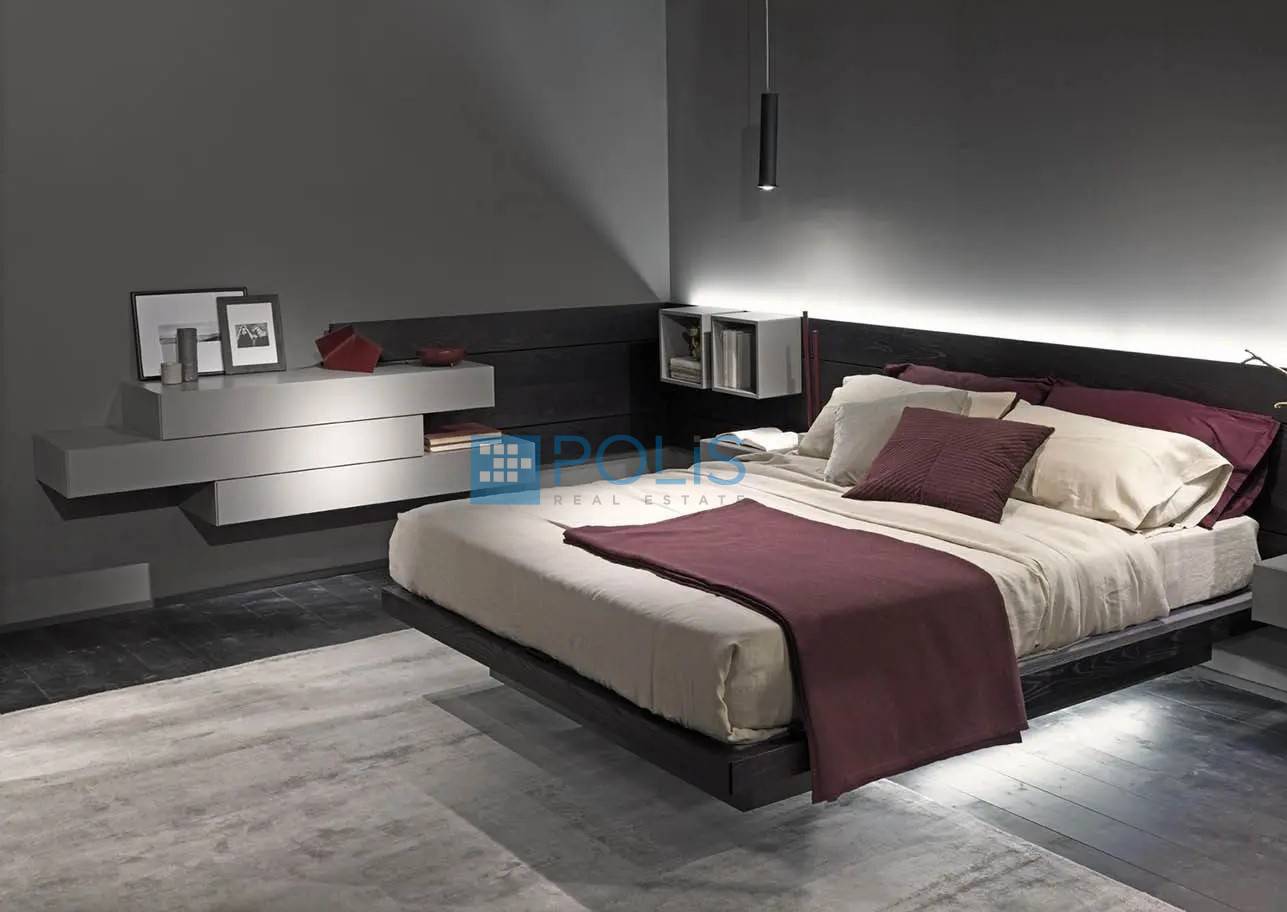 Immagine 11 di Appartamento in vendita  in San Lazzaro a Padova