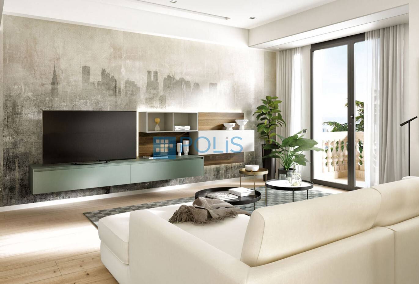 Immagine 12 di Appartamento in vendita  in San Lazzaro a Padova