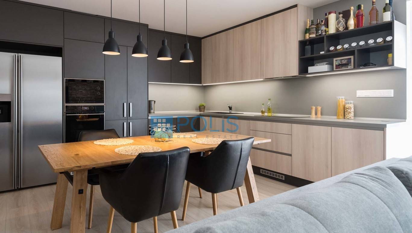 Immagine 15 di Appartamento in vendita  in San Lazzaro a Padova