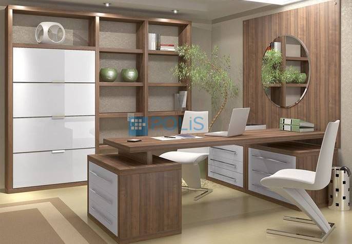 Immagine 16 di Appartamento in vendita  in San Lazzaro a Padova