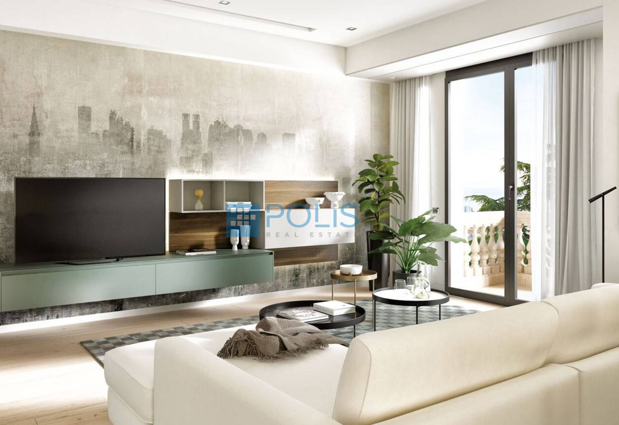 Immagine 17 di Appartamento in vendita  in San Lazzaro a Padova