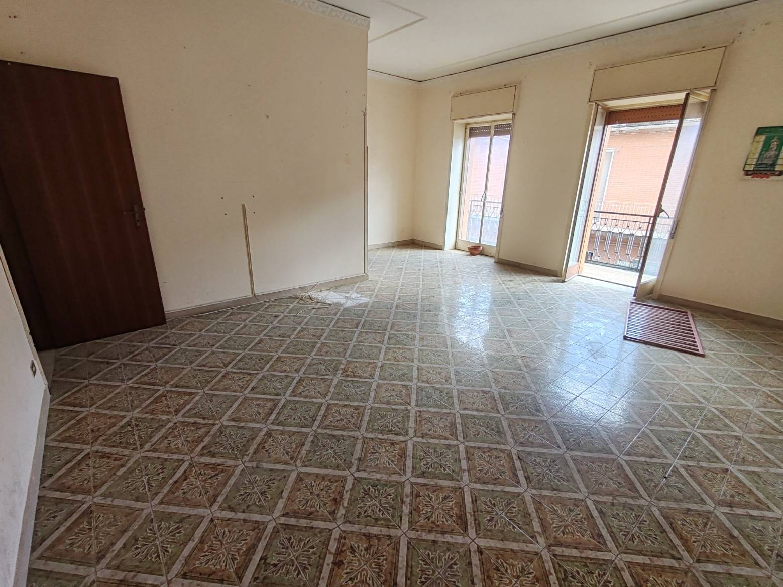 Immagine 6 di Casa indipendente in vendita  in MAZZARELLA AGATI 13 a Floridia