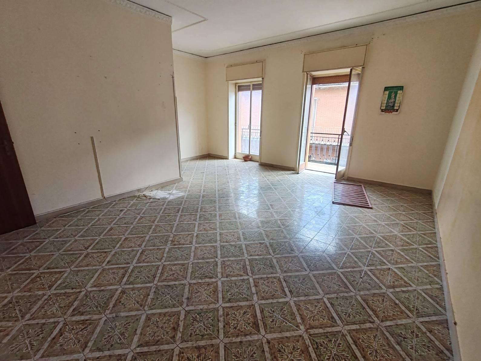 Immagine 7 di Casa indipendente in vendita  in MAZZARELLA AGATI 13 a Floridia