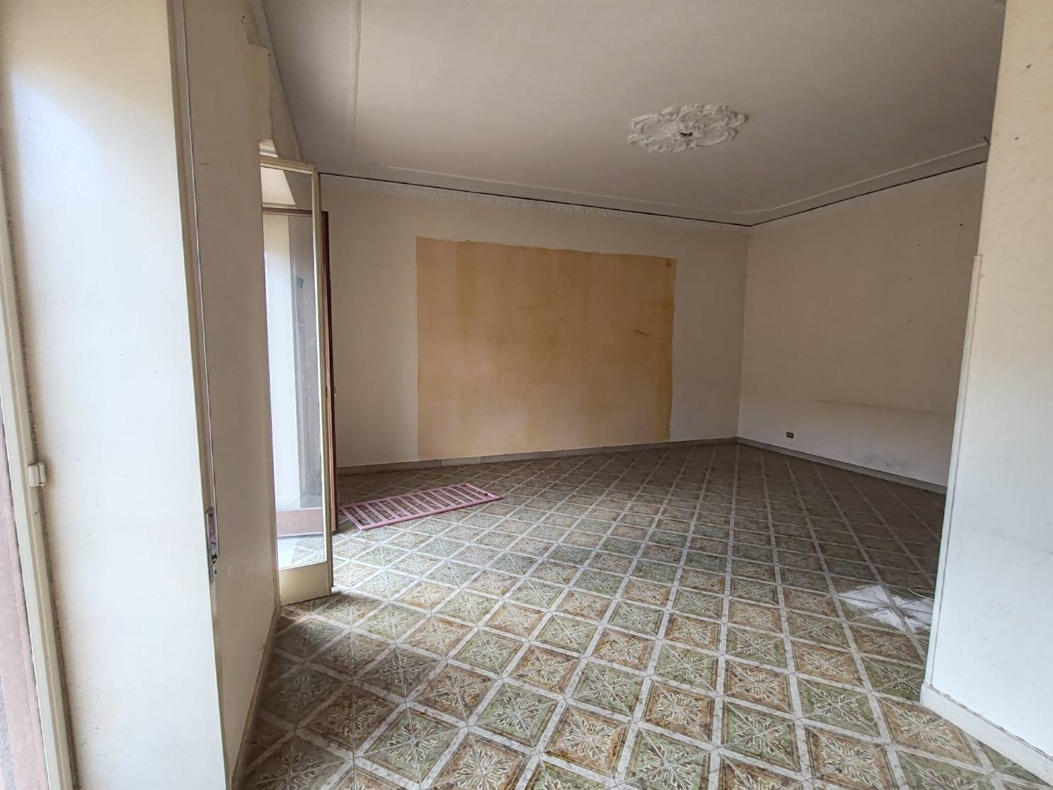 Immagine 9 di Casa indipendente in vendita  in MAZZARELLA AGATI 13 a Floridia