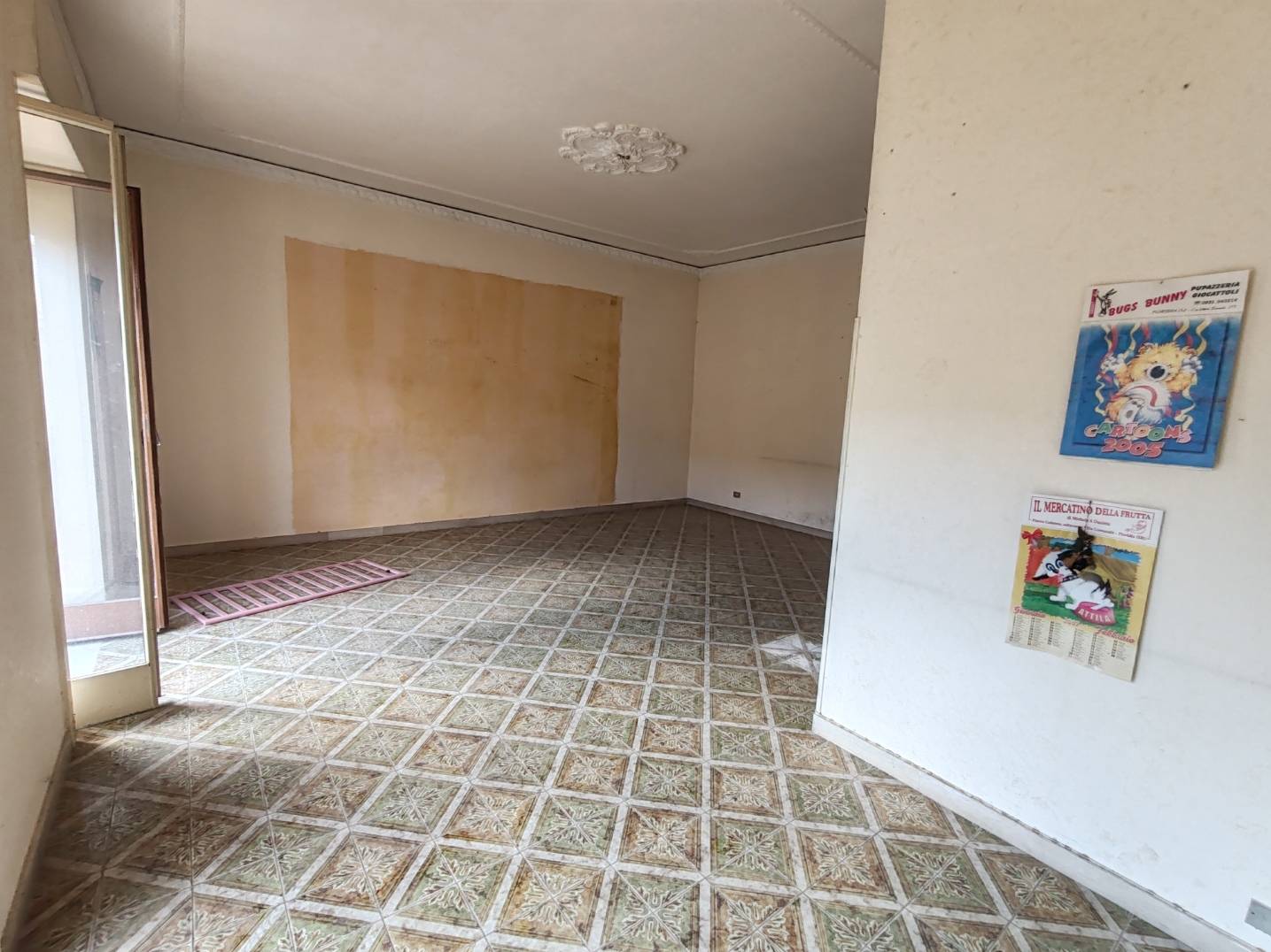 Immagine 10 di Casa indipendente in vendita  in MAZZARELLA AGATI 13 a Floridia