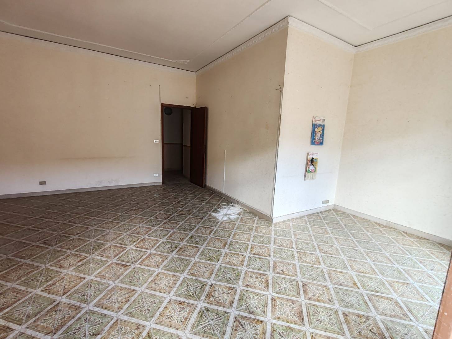 Immagine 13 di Casa indipendente in vendita  in MAZZARELLA AGATI 13 a Floridia