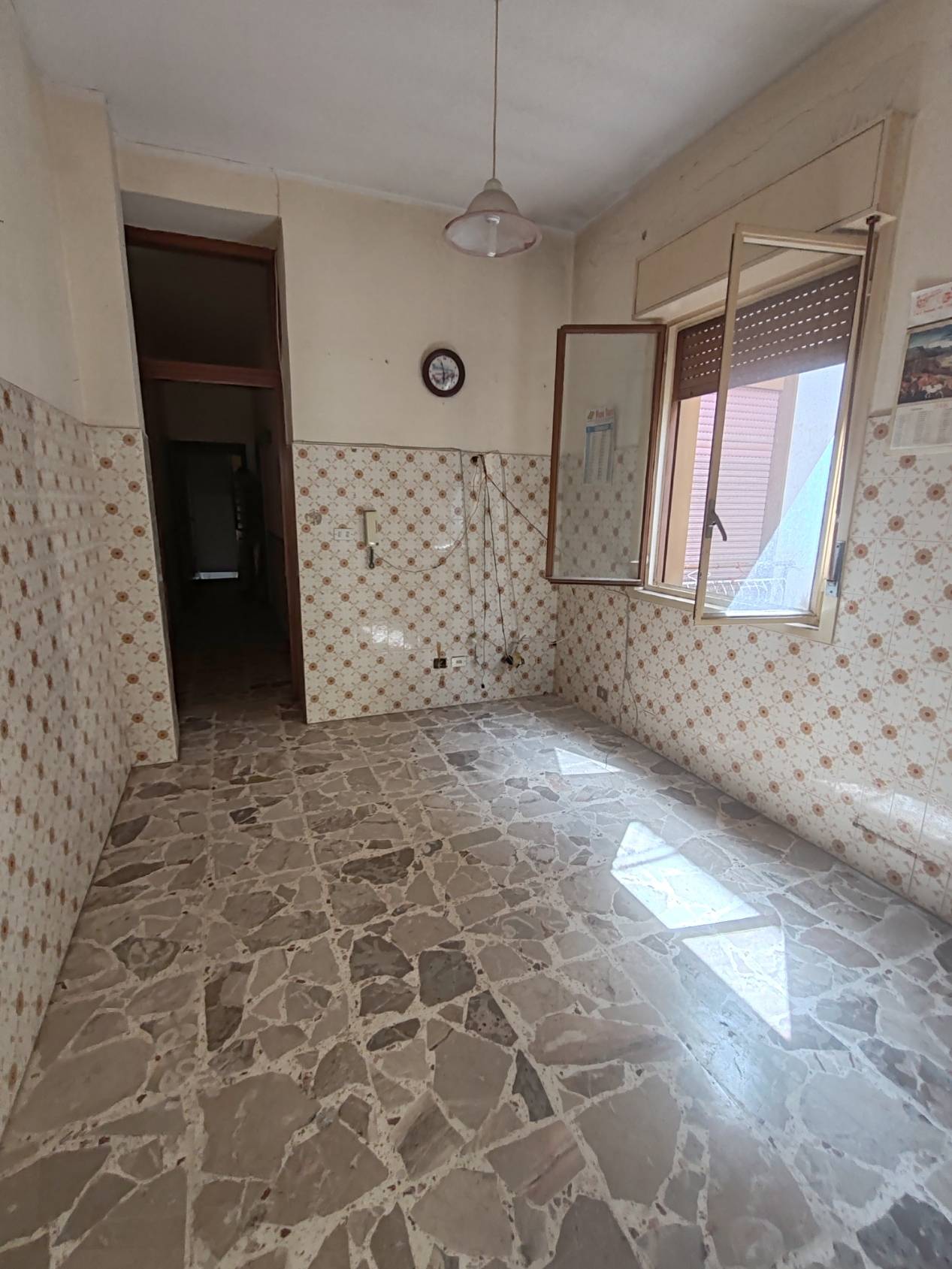 Immagine 16 di Casa indipendente in vendita  in MAZZARELLA AGATI 13 a Floridia