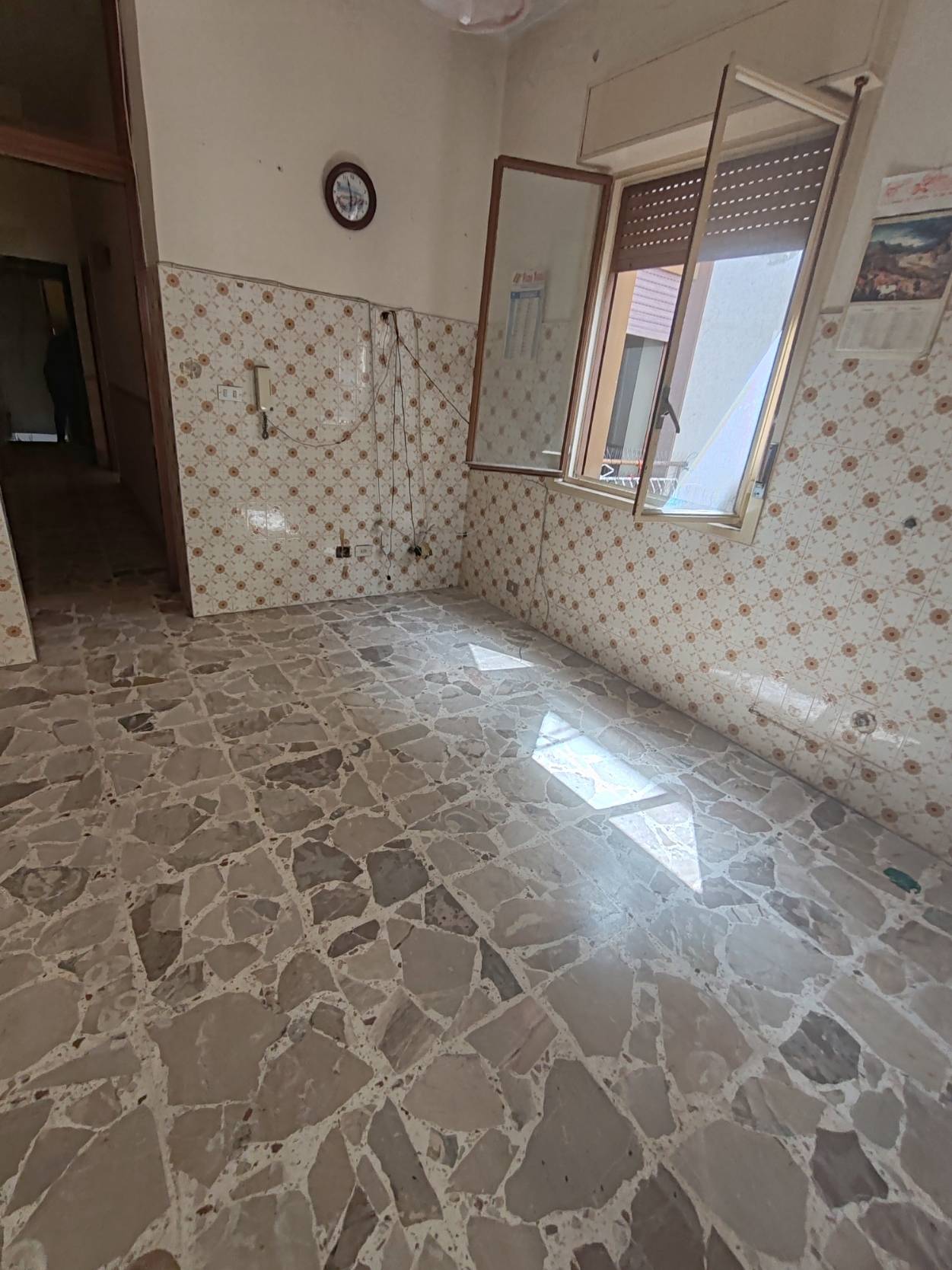 Immagine 17 di Casa indipendente in vendita  in MAZZARELLA AGATI 13 a Floridia