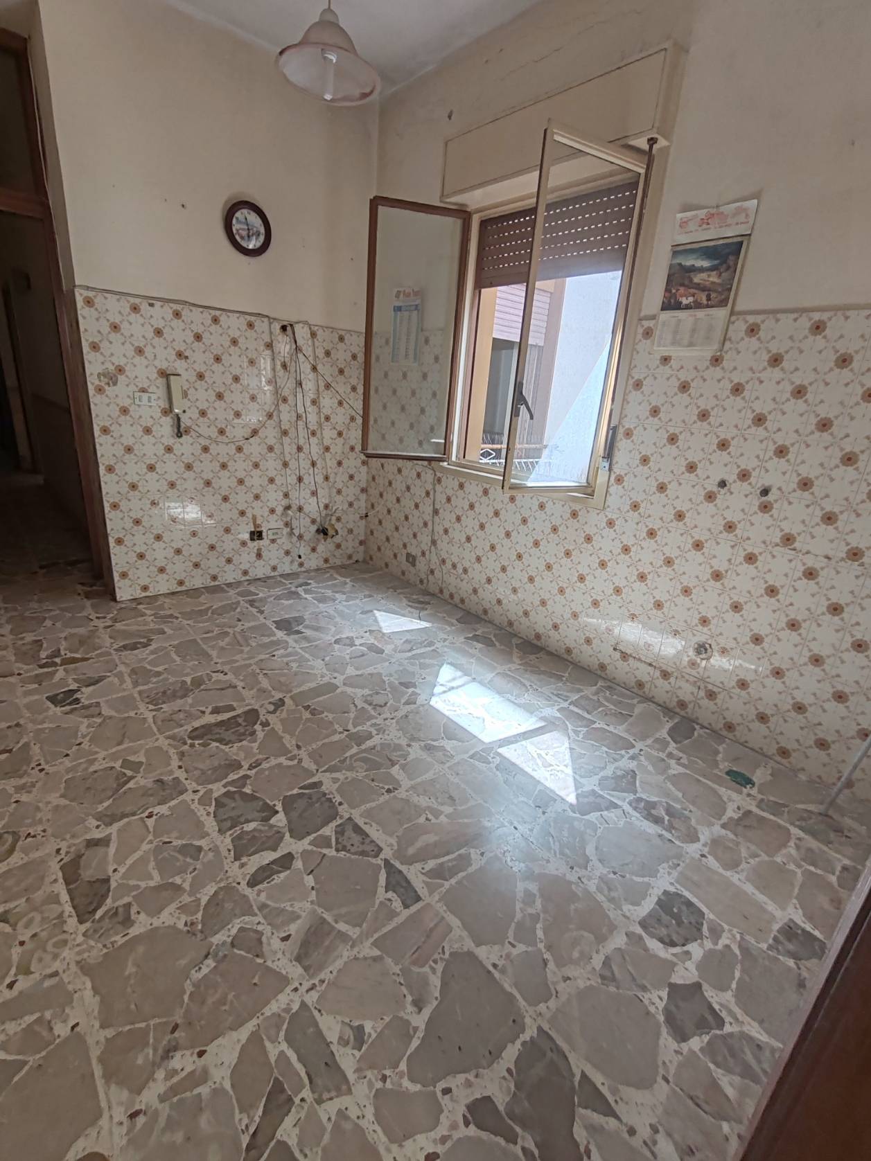 Immagine 18 di Casa indipendente in vendita  in MAZZARELLA AGATI 13 a Floridia