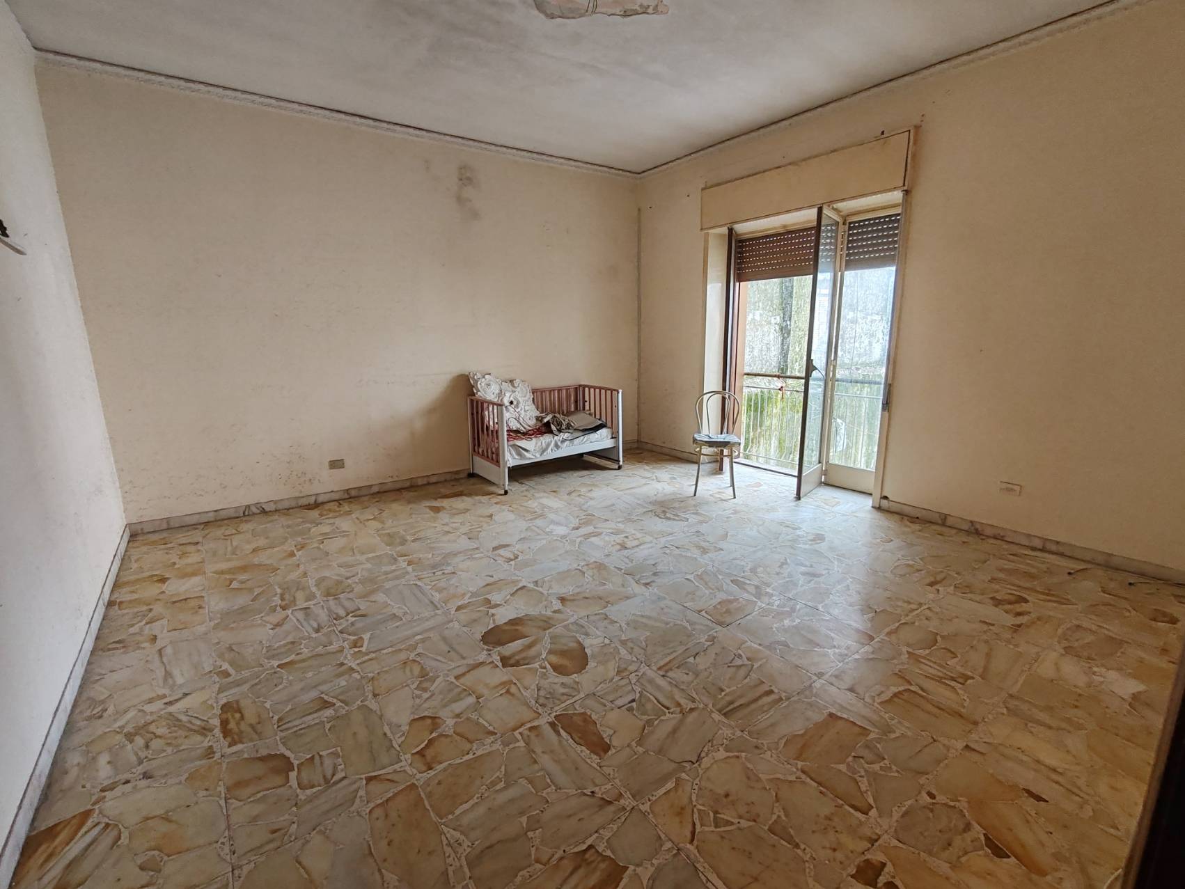 Immagine 19 di Casa indipendente in vendita  in MAZZARELLA AGATI 13 a Floridia