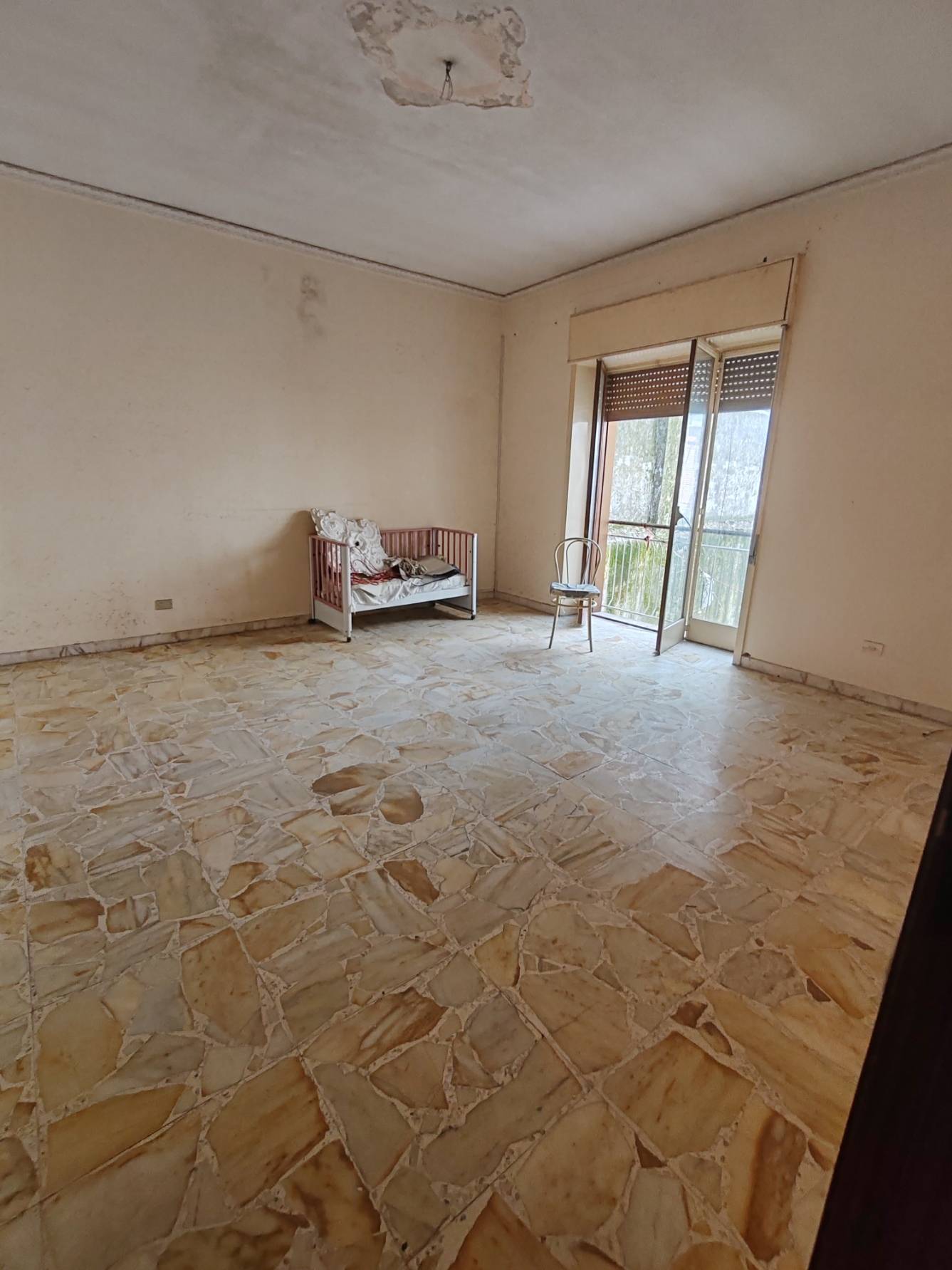 Immagine 20 di Casa indipendente in vendita  in MAZZARELLA AGATI 13 a Floridia