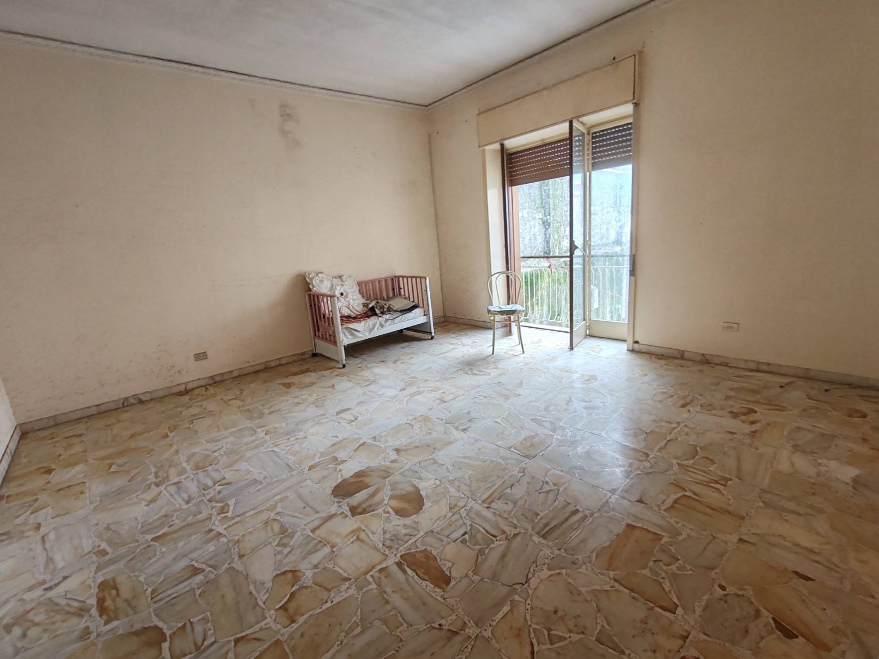 Immagine 22 di Casa indipendente in vendita  in MAZZARELLA AGATI 13 a Floridia