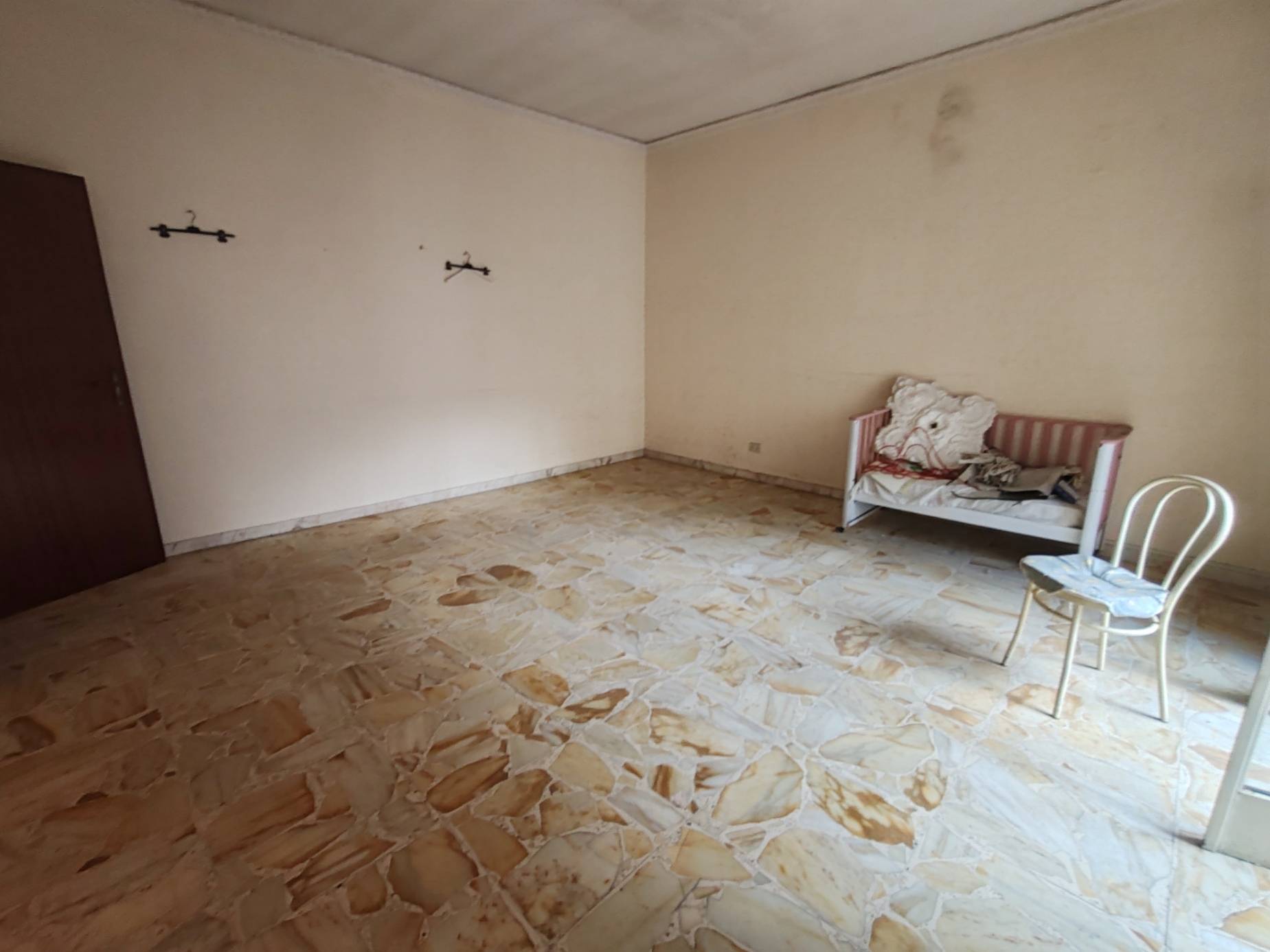 Immagine 24 di Casa indipendente in vendita  in MAZZARELLA AGATI 13 a Floridia