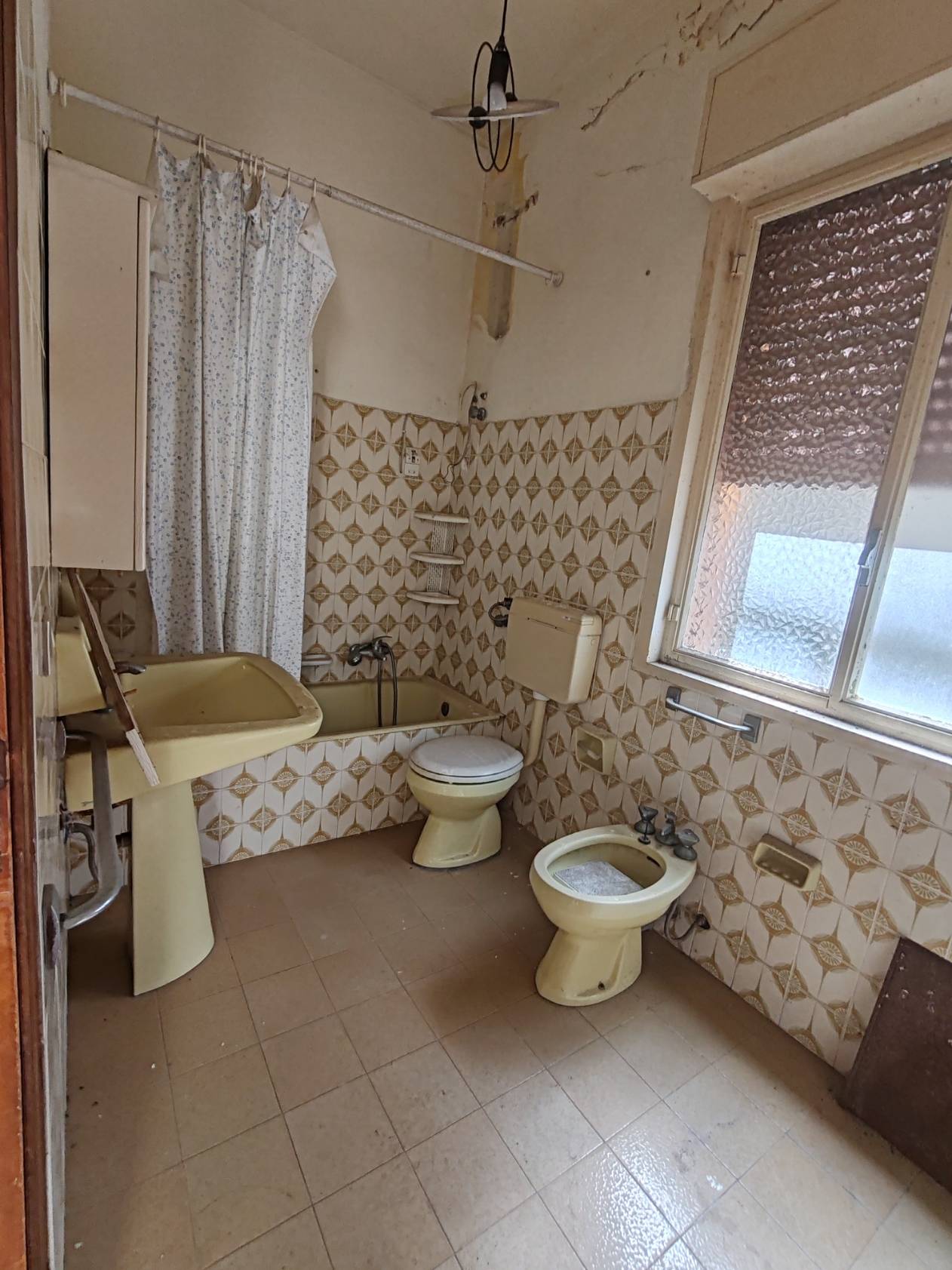 Immagine 25 di Casa indipendente in vendita  in MAZZARELLA AGATI 13 a Floridia