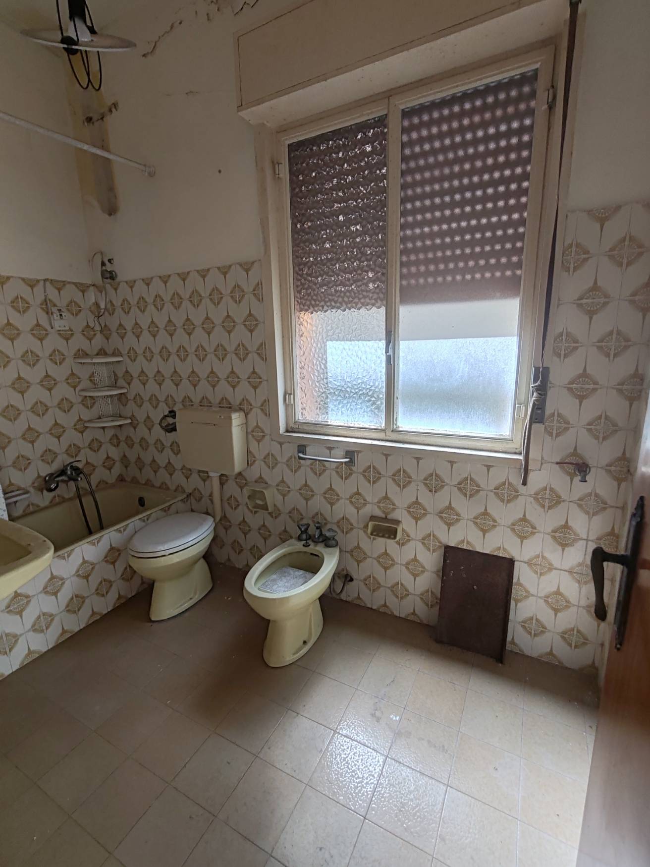 Immagine 26 di Casa indipendente in vendita  in MAZZARELLA AGATI 13 a Floridia