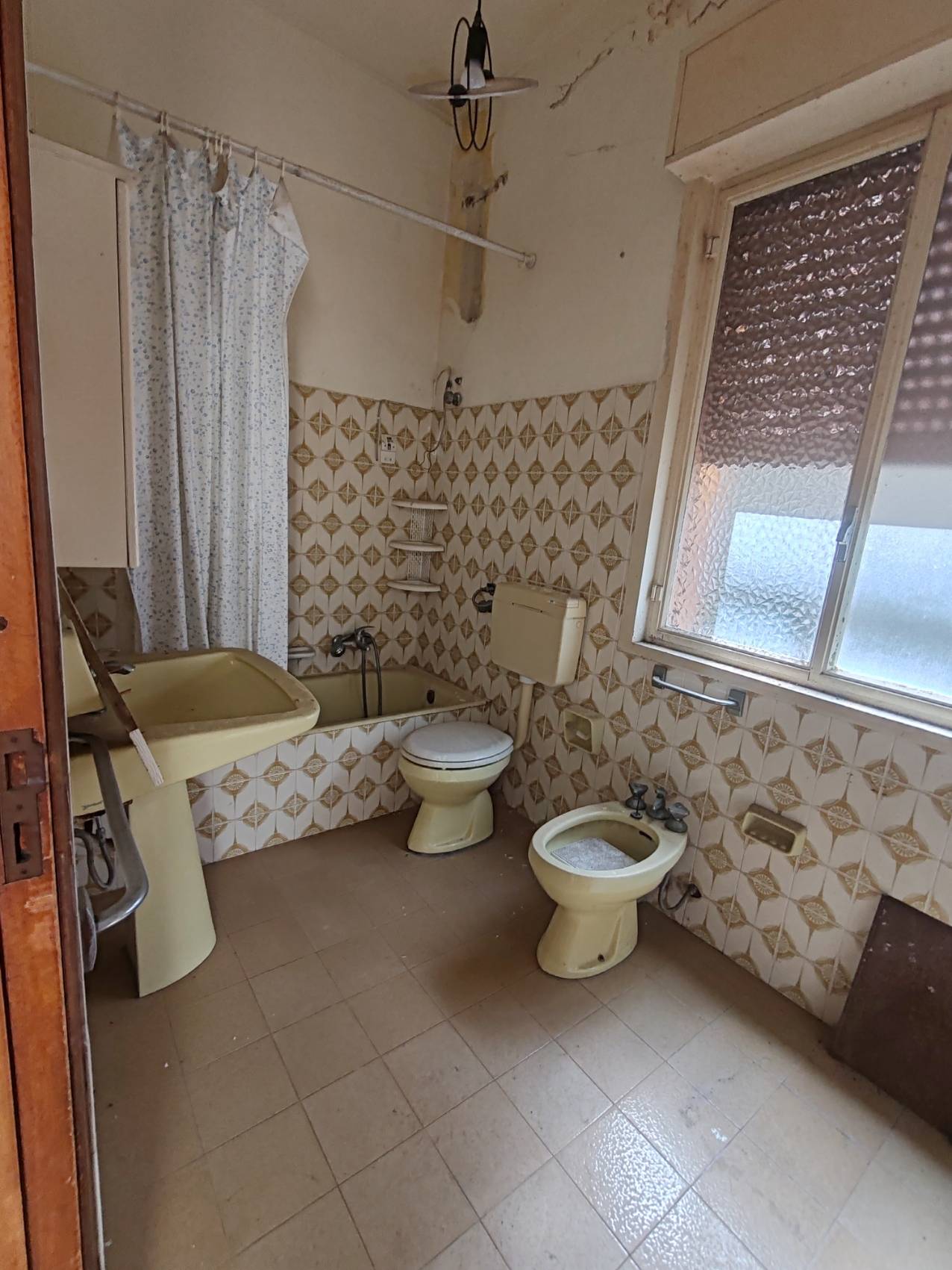 Immagine 28 di Casa indipendente in vendita  in MAZZARELLA AGATI 13 a Floridia