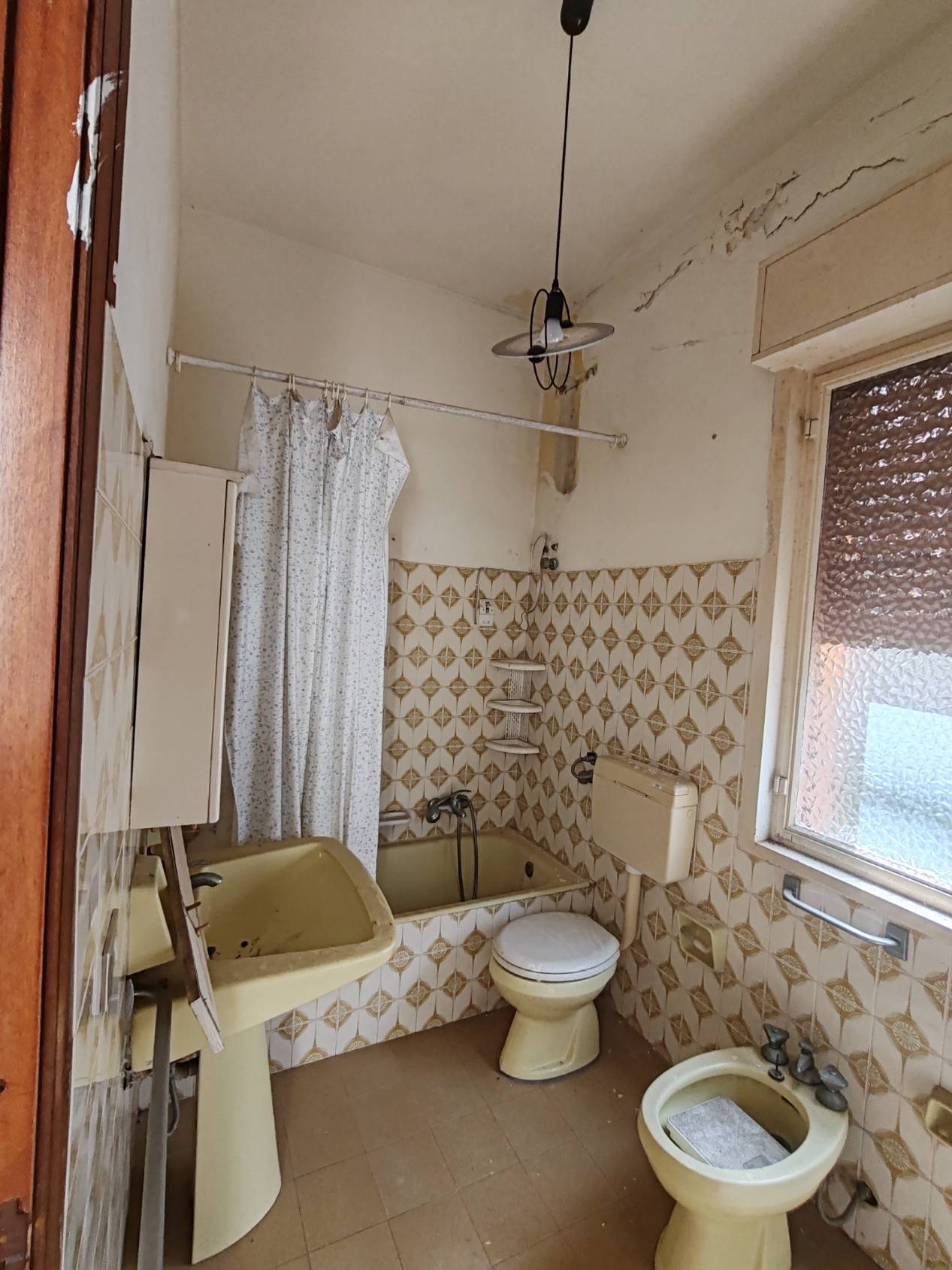 Immagine 29 di Casa indipendente in vendita  in MAZZARELLA AGATI 13 a Floridia