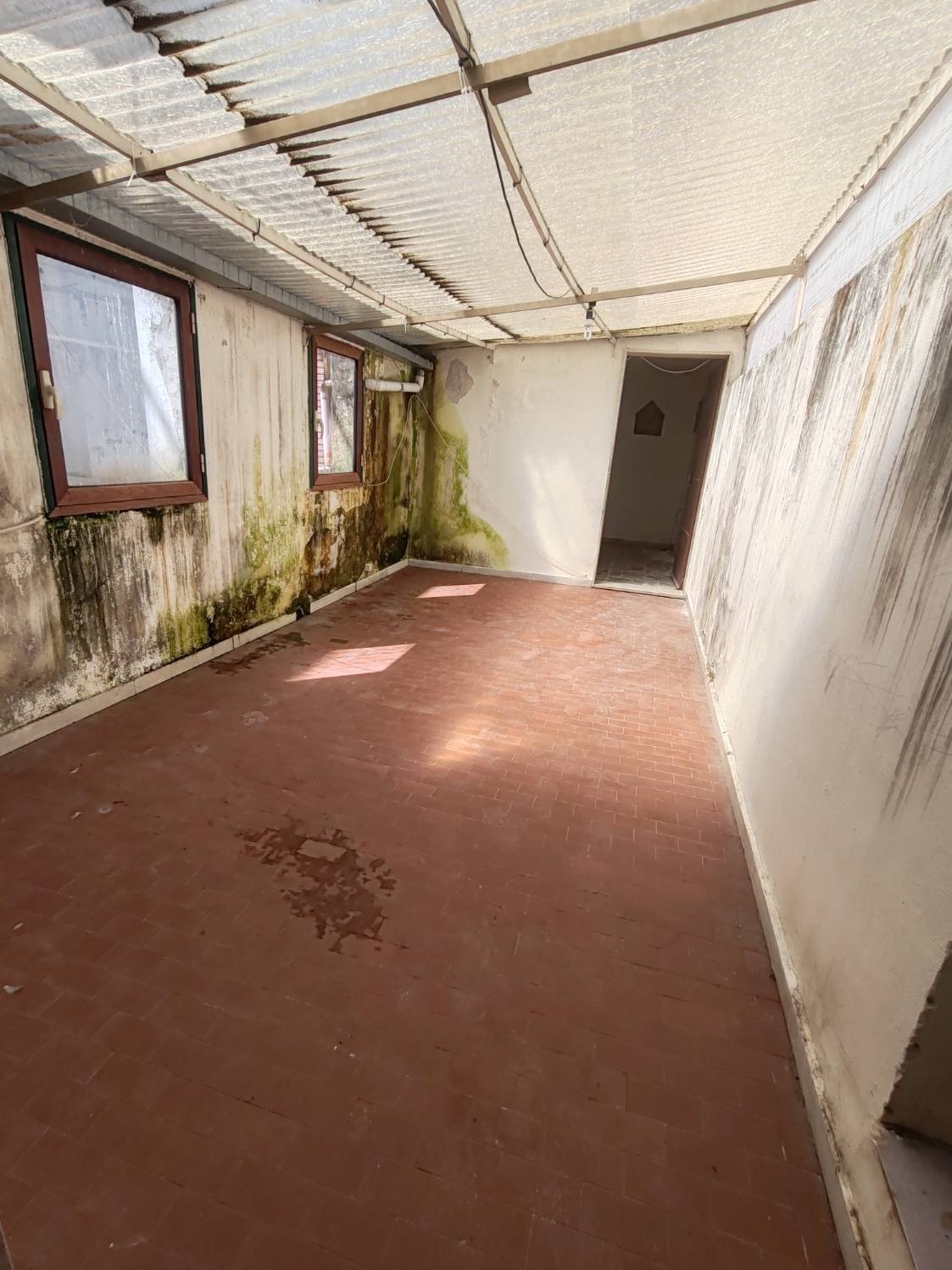 Immagine 33 di Casa indipendente in vendita  in MAZZARELLA AGATI 13 a Floridia