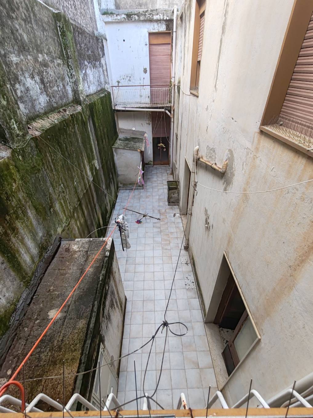 Immagine 39 di Casa indipendente in vendita  in MAZZARELLA AGATI 13 a Floridia