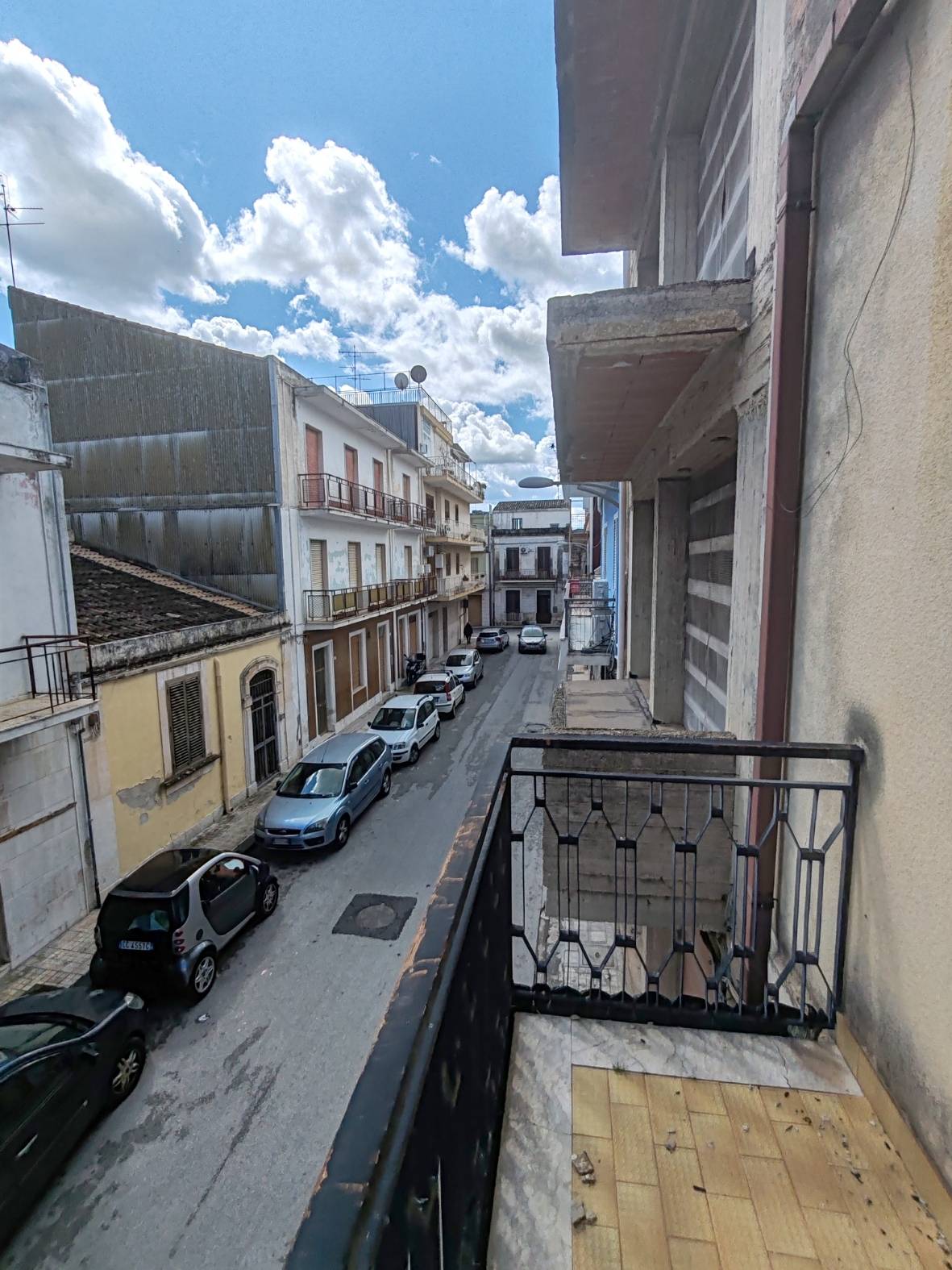 Immagine 41 di Casa indipendente in vendita  in MAZZARELLA AGATI 13 a Floridia