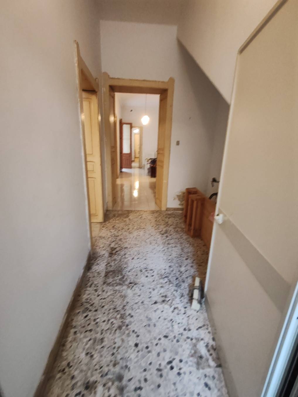 Immagine 42 di Casa indipendente in vendita  in MAZZARELLA AGATI 13 a Floridia