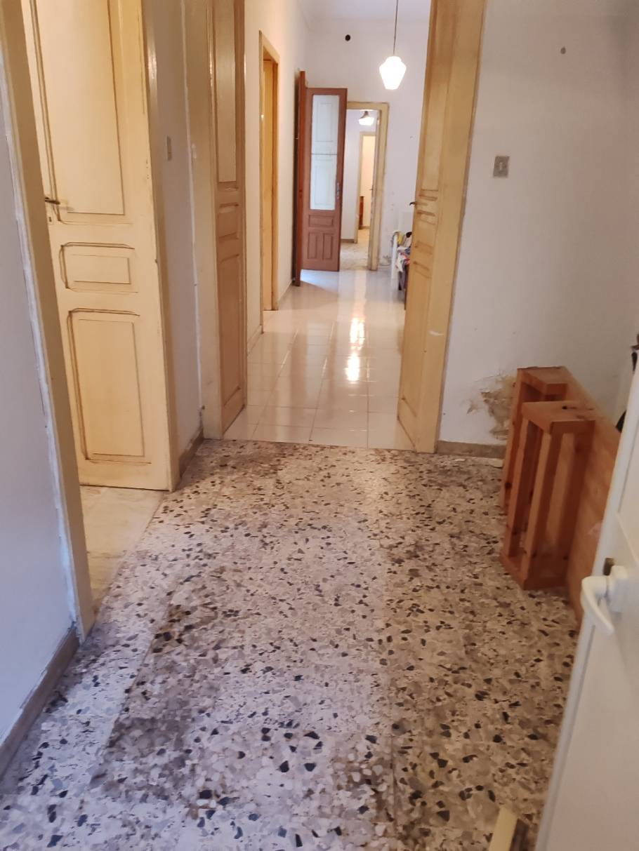 Immagine 44 di Casa indipendente in vendita  in MAZZARELLA AGATI 13 a Floridia