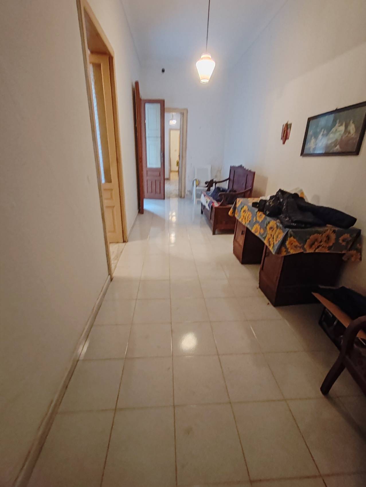 Immagine 51 di Casa indipendente in vendita  in MAZZARELLA AGATI 13 a Floridia