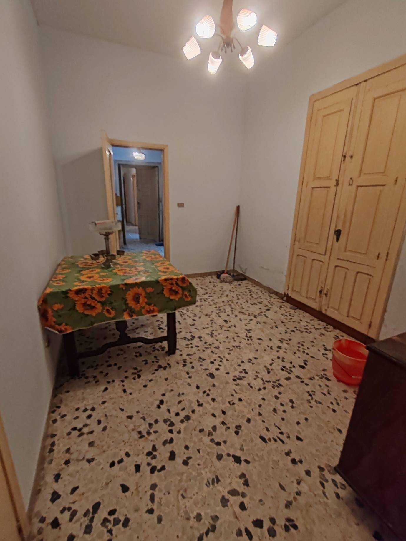 Immagine 59 di Casa indipendente in vendita  in MAZZARELLA AGATI 13 a Floridia