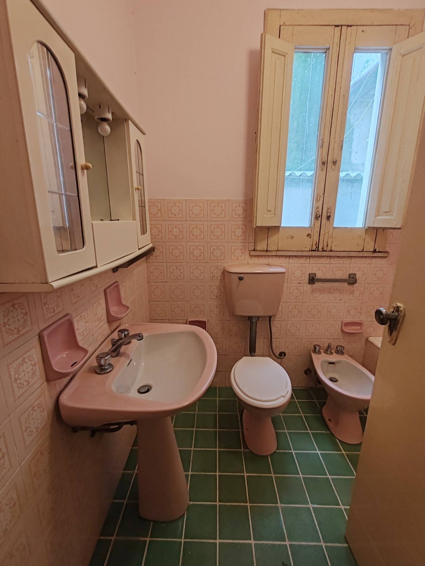 Immagine 60 di Casa indipendente in vendita  in MAZZARELLA AGATI 13 a Floridia