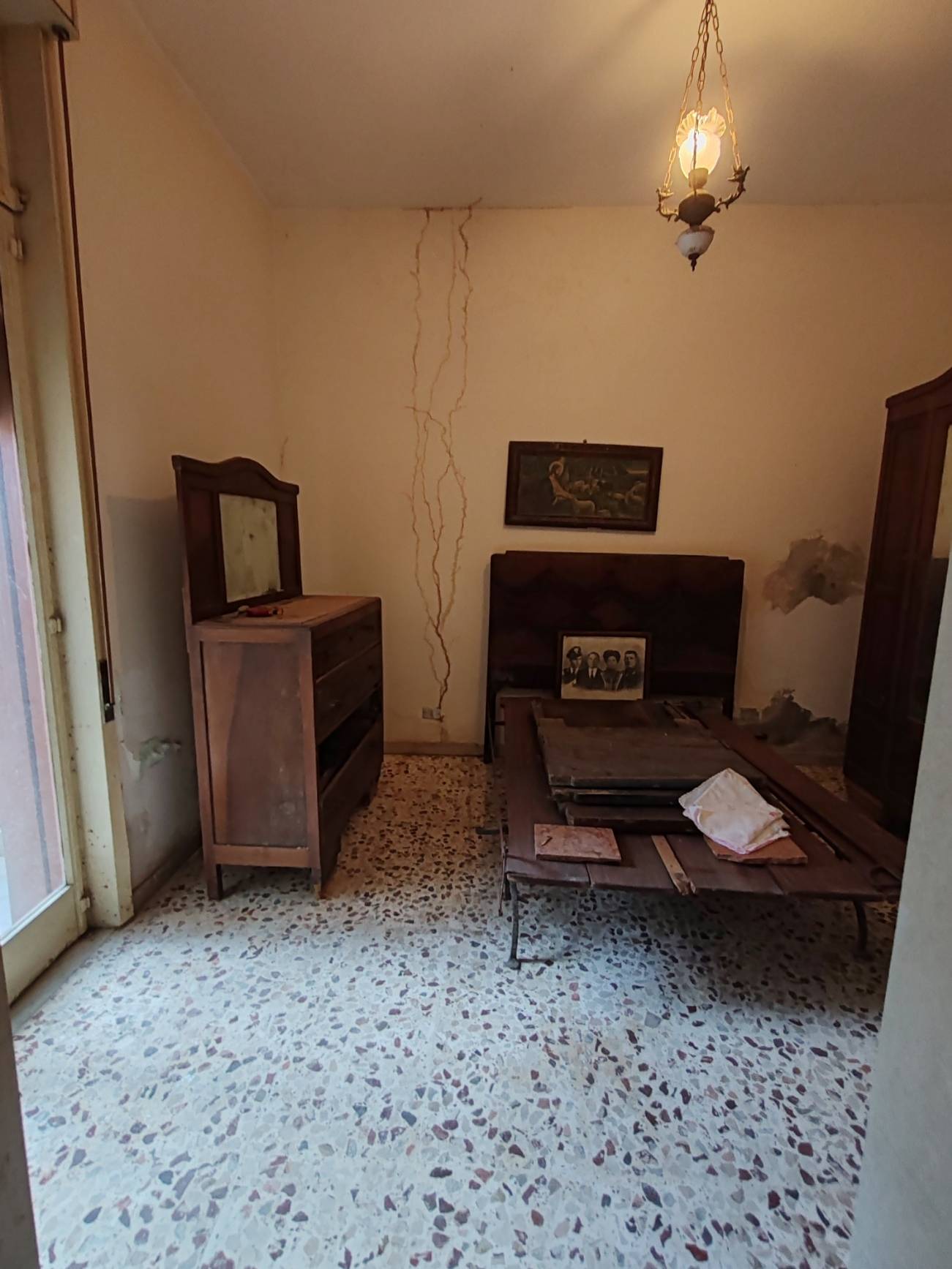 Immagine 62 di Casa indipendente in vendita  in MAZZARELLA AGATI 13 a Floridia