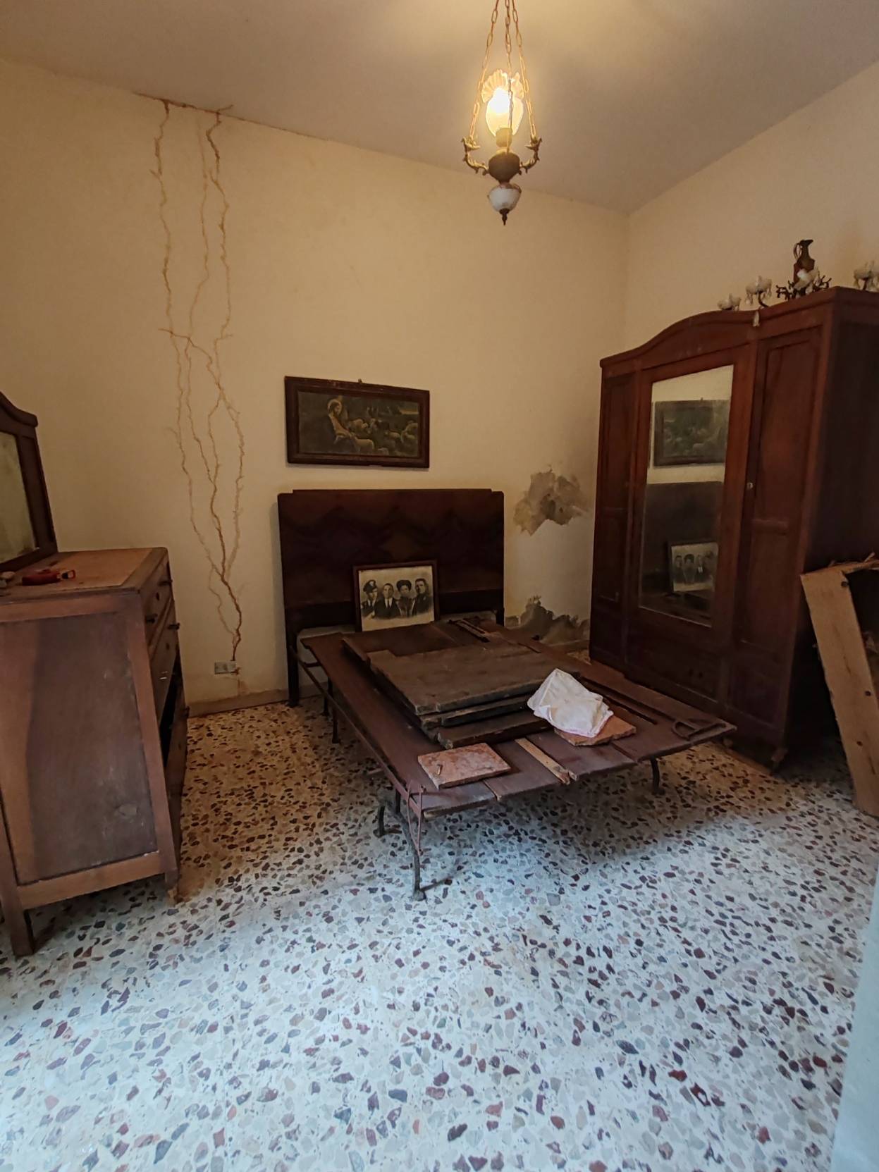 Immagine 63 di Casa indipendente in vendita  in MAZZARELLA AGATI 13 a Floridia