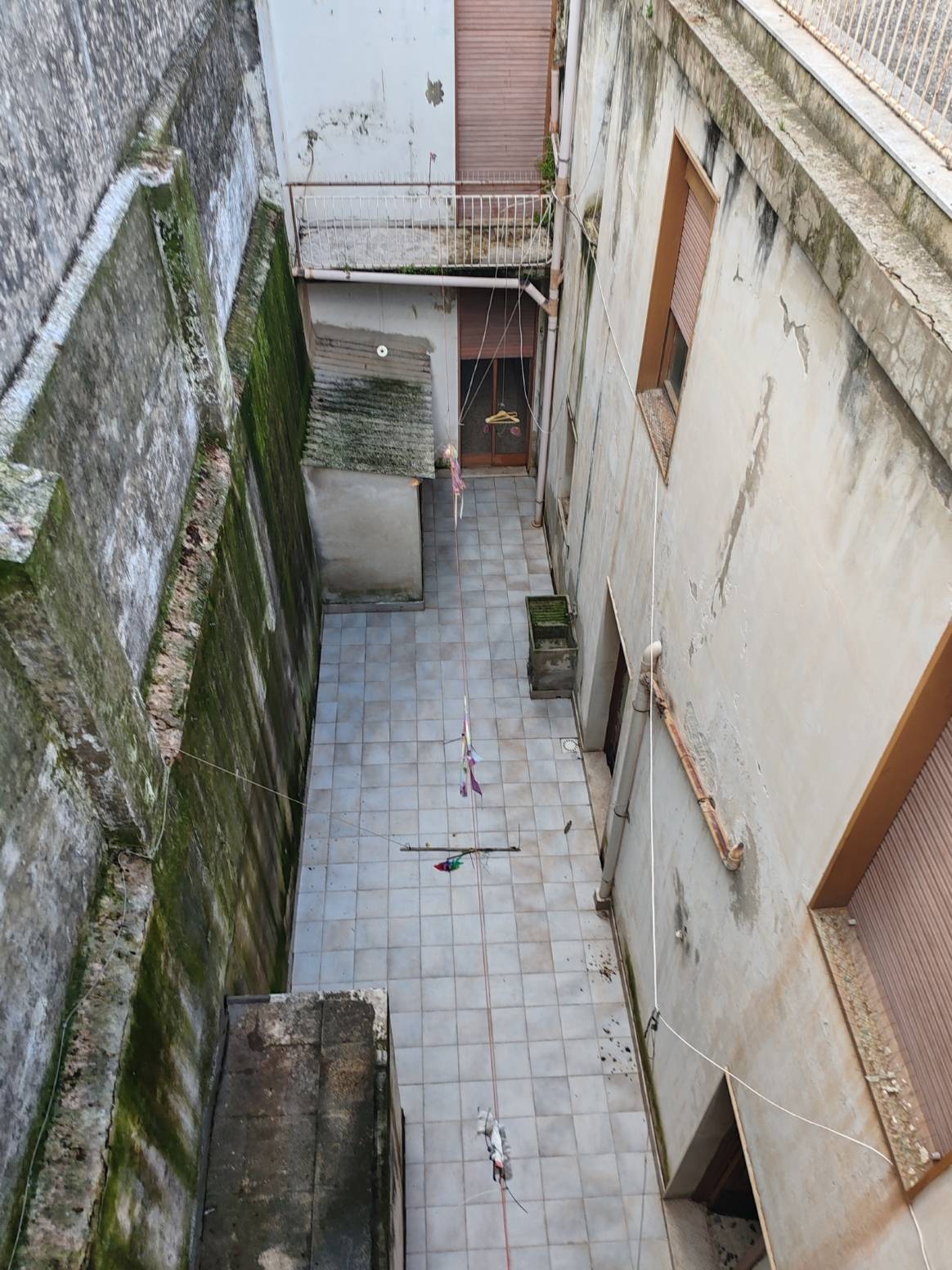 Immagine 69 di Casa indipendente in vendita  in MAZZARELLA AGATI 13 a Floridia