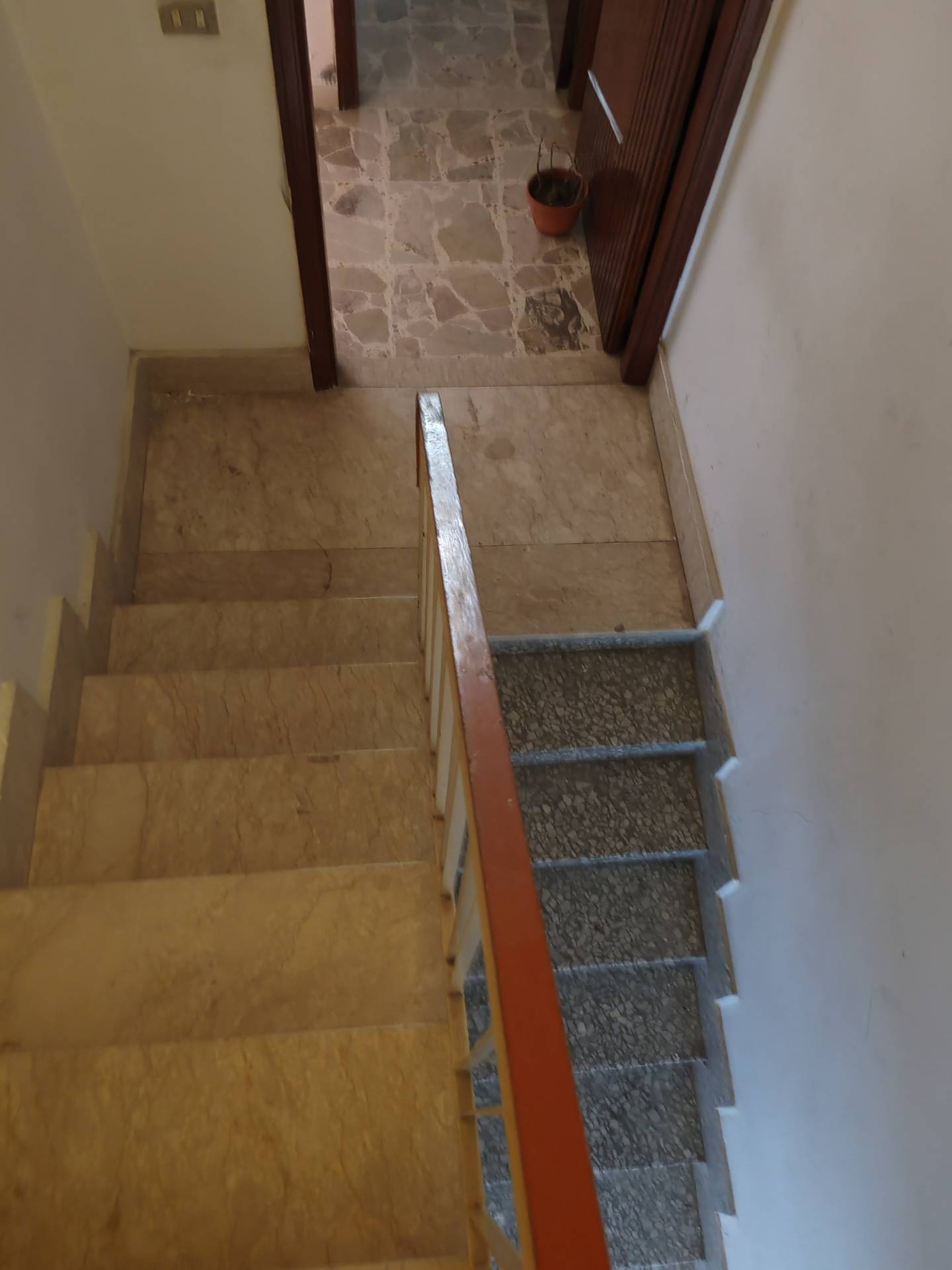 Immagine 70 di Casa indipendente in vendita  in MAZZARELLA AGATI 13 a Floridia